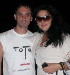 60183-andjela risantijevic i acapulco bend.jpg, 17 KB