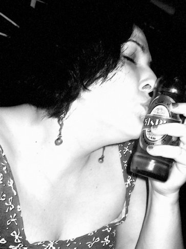 62825-andjela risantijevic.jpg, 81 KB