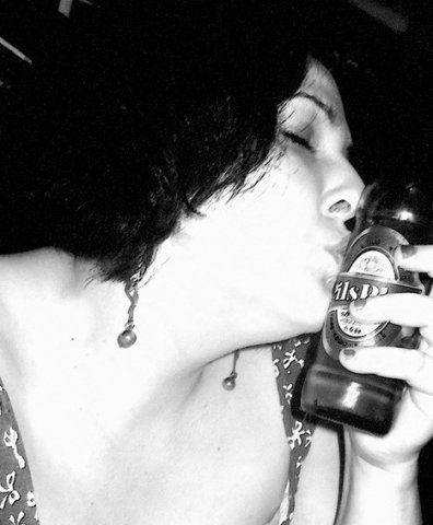 62826-andjela risantijevic.jpg, 65 KB