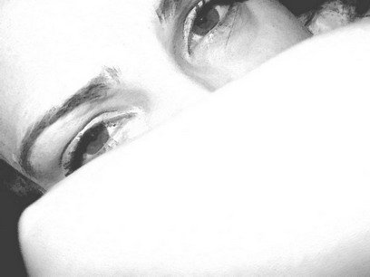 72487-andjela risantijevic.jpg, 25 KB