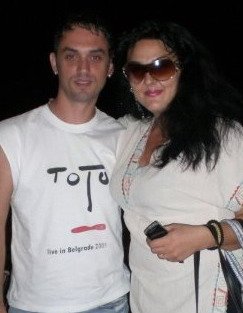 andjela risantijevic i acapulco bend.jpg, 21 KB