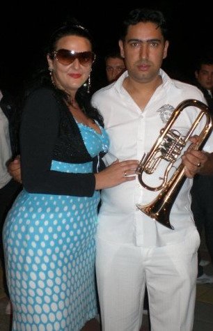 andjela risantijevic i ekrem mamutovic.jpg, 42 KB