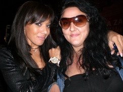 andjela risantijevic i jadranka barjaktarovic.jpg, 16 KB