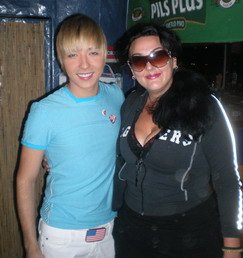 andjela risantijevic i milan stankovic.jpg, 24 KB