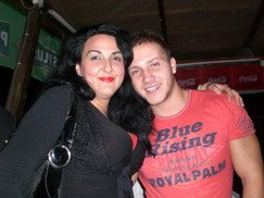 andjela risantijevic i sasa kovacevic.jpg, 16 KB