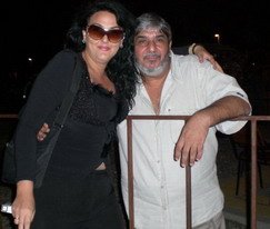 andjela risantijevic i toma blackpanters.jpg, 14 KB