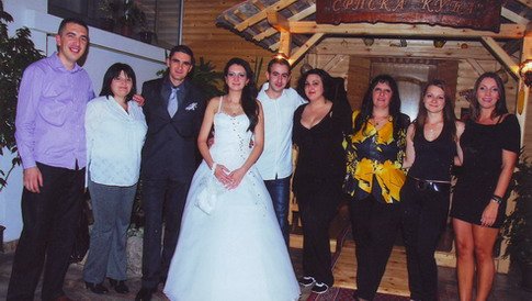 andjela svadba.jpg, 49 KB