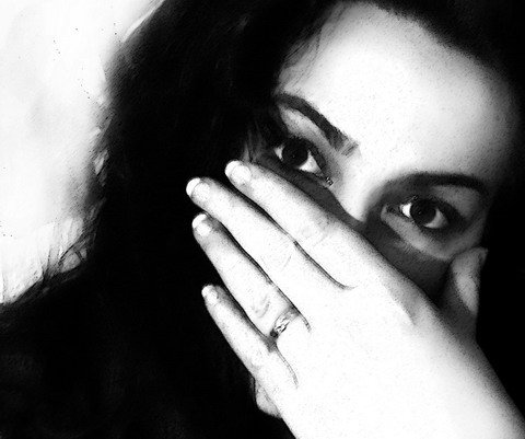 andjelija.jpg, 48 KB