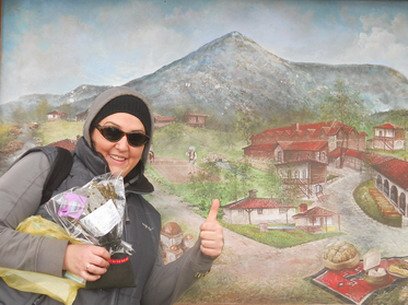 bez rtanjskog caja nigde.jpg, 53 KB