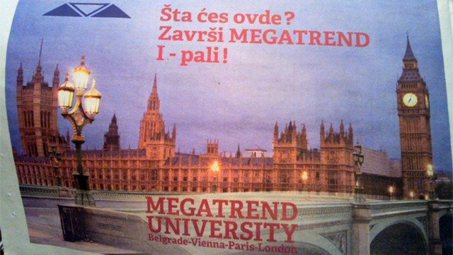 eee boze uzmi me.jpg, 73 KB