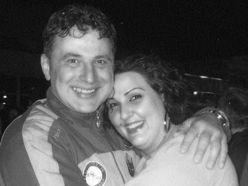 krsmancic risantijevic.jpg, 43 KB