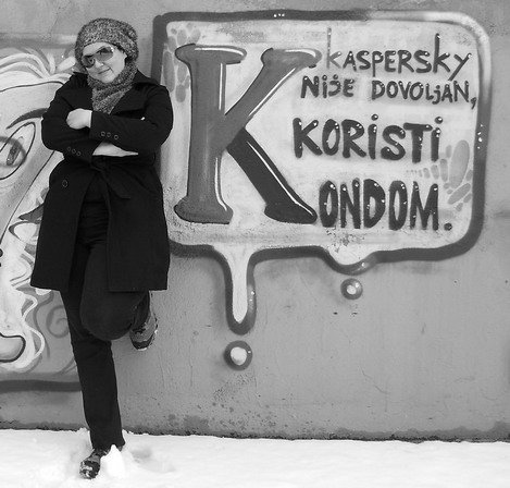 kuca poso.jpg, 65 KB