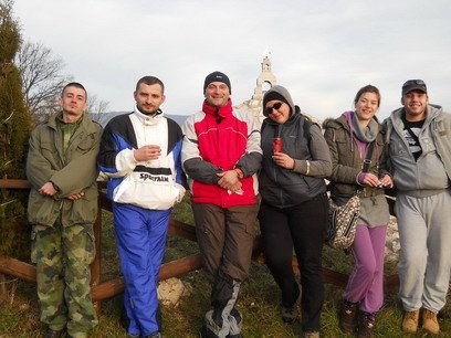 mi na okupu.jpg, 59 KB