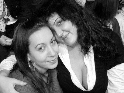 mi nekada.jpg, 45 KB