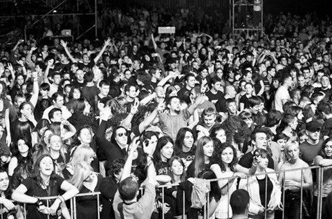 moja rokenrol romansa.jpg, 80 KB