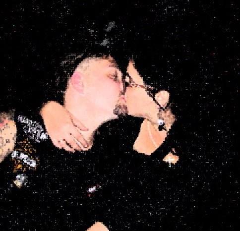 no ordinary love.jpg, 78 KB