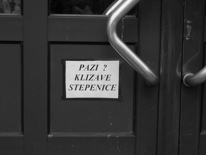 pazi ako hoces.jpg, 26 KB