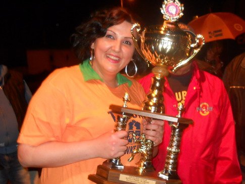 risantijevic andjela kup srbije.jpg, 63 KB