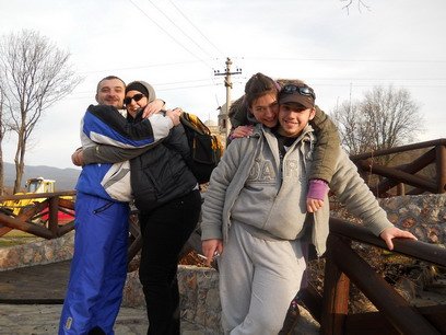 suvisno je reci zezali smos e.jpg, 56 KB