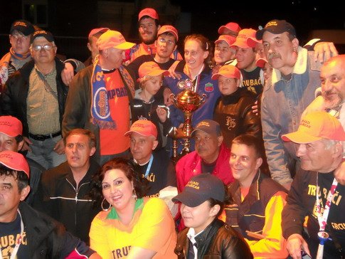 za blogic 1.jpg, 87 KB