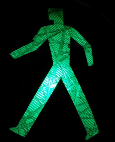 zima u zajecaru 015.jpg, 46 KB